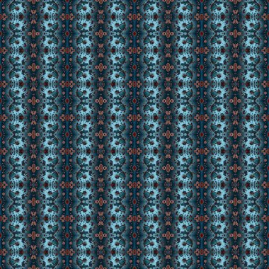 Kusursuz sanat modeli. Dokuma dokusu. Modern desen