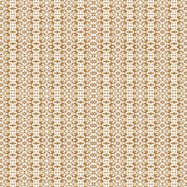 Kusursuz sanat modeli. Dokuma dokusu. Modern desen