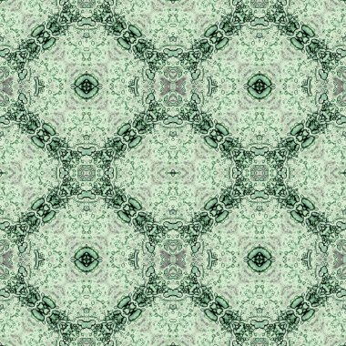 Kusursuz sanat modeli. Dokuma dokusu. Modern desen