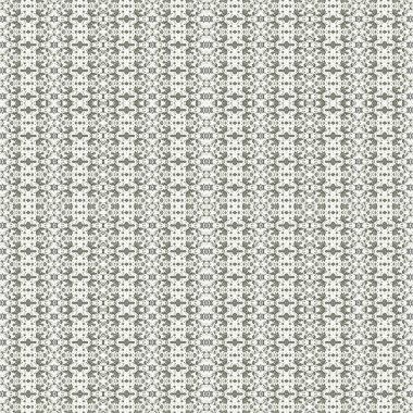 Kusursuz sanat modeli. Dokuma dokusu. Modern desen