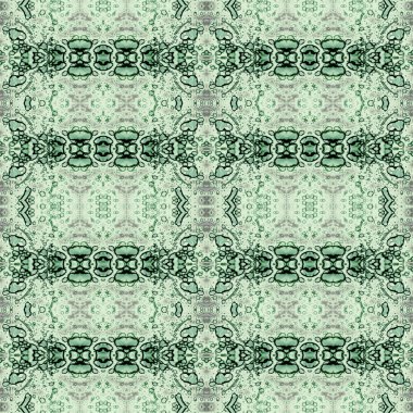 Kusursuz sanat modeli. Dokuma dokusu. Modern desen