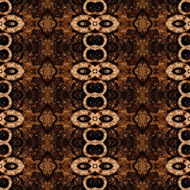 Kusursuz sanat modeli. Dokuma dokusu. Modern desen