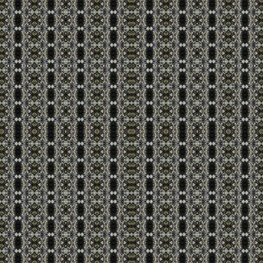 Kusursuz sanat modeli. Dokuma dokusu. Modern desen