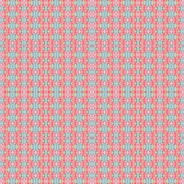 Kusursuz sanat modeli. Dokuma dokusu. Modern desen