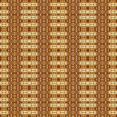 Kusursuz sanat modeli. Dokuma dokusu. Modern desen