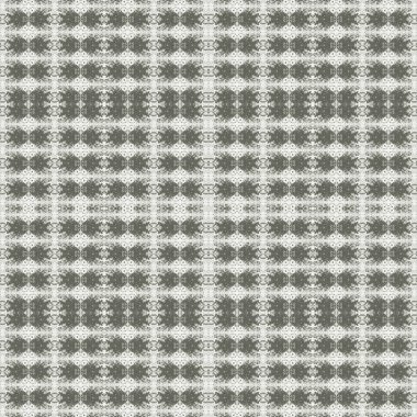 Kusursuz sanat modeli. Dokuma dokusu. Modern desen