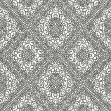 Kusursuz sanat modeli. Dokuma dokusu. Modern desen