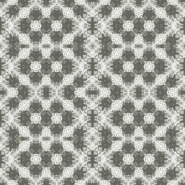 Kusursuz sanat modeli. Dokuma dokusu. Modern desen