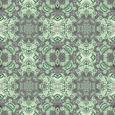 Kusursuz sanat modeli. Dokuma dokusu. Modern desen