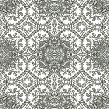 Kusursuz sanat modeli. Dokuma dokusu. Modern desen