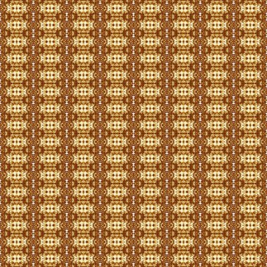 Kusursuz sanat modeli. Dokuma dokusu. Modern desen