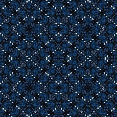 Kusursuz sanat modeli. Dokuma dokusu. Modern desen