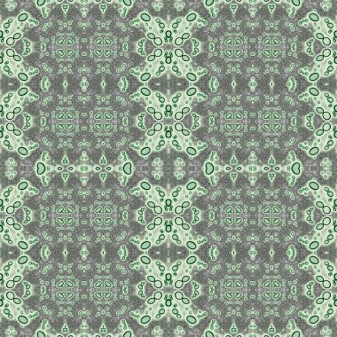 Kusursuz sanat modeli. Dokuma dokusu. Modern desen