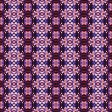 Kusursuz sanat modeli. Dokuma dokusu. Modern desen