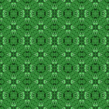 Kusursuz sanat modeli. Dokuma dokusu. Modern desen