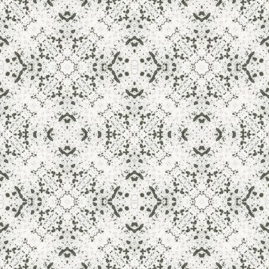 Kusursuz sanat modeli. Dokuma dokusu. Modern desen