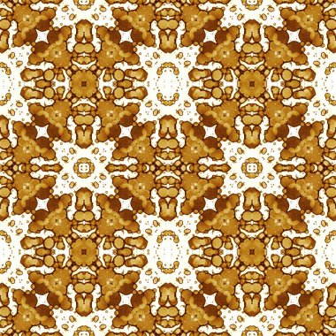 Kusursuz sanat modeli. Dokuma dokusu. Modern desen