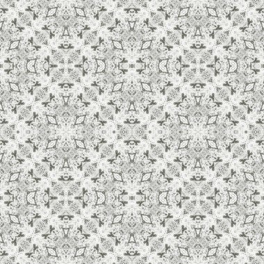 Kusursuz sanat modeli. Dokuma dokusu. Modern desen