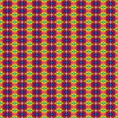 Kusursuz sanat modeli. Dokuma dokusu. Modern desen