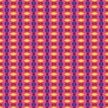 Kusursuz sanat modeli. Dokuma dokusu. Modern desen