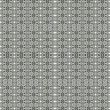 Kusursuz sanat modeli. Dokuma dokusu. Modern desen