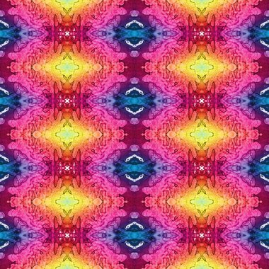 Kusursuz sanat modeli. Dokuma dokusu. Modern desen