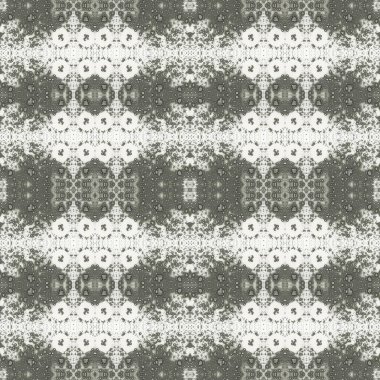 Kusursuz sanat modeli. Dokuma dokusu. Modern desen