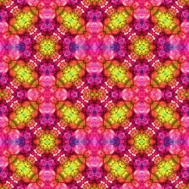 Kusursuz sanat modeli. Dokuma dokusu. Modern desen