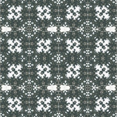 Kusursuz sanat modeli. Dokuma dokusu. Modern desen