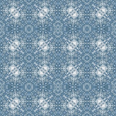 Kusursuz sanat modeli. Dokuma dokusu. Modern desen