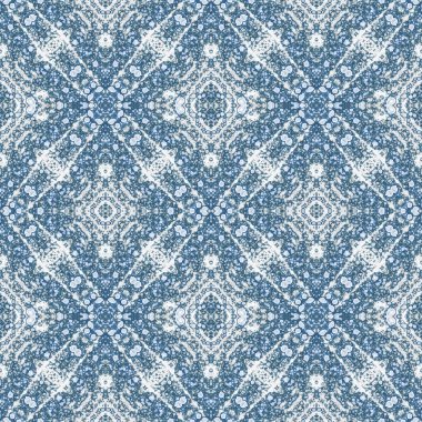 Kusursuz sanat modeli. Dokuma dokusu. Modern desen