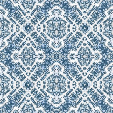 Kusursuz sanat modeli. Dokuma dokusu. Modern desen