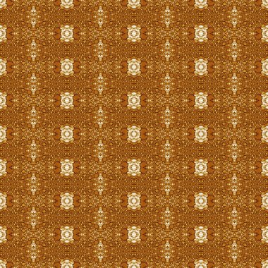 Kusursuz sanat modeli. Dokuma dokusu. Modern desen