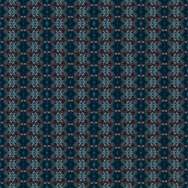 Kusursuz sanat modeli. Dokuma dokusu. Modern desen