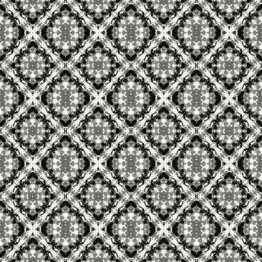 Kusursuz sanat modeli. Dokuma dokusu. Modern desen