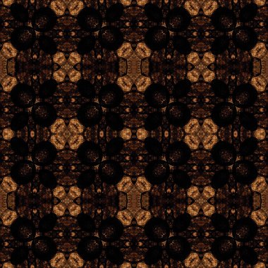 Kusursuz sanat modeli. Dokuma dokusu. Modern desen