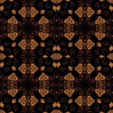 Kusursuz sanat modeli. Dokuma dokusu. Modern desen