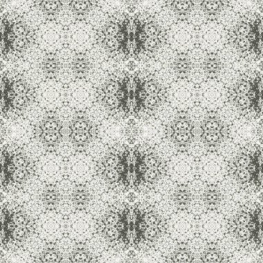 Kusursuz sanat modeli. Dokuma dokusu. Modern desen