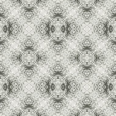 Kusursuz sanat modeli. Dokuma dokusu. Modern desen