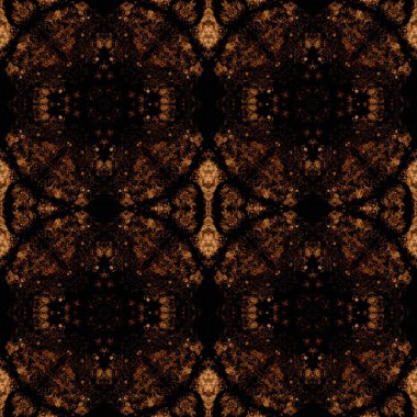 Kusursuz sanat modeli. Dokuma dokusu. Modern desen