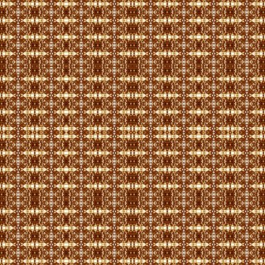 Kusursuz sanat modeli. Dokuma dokusu. Modern desen