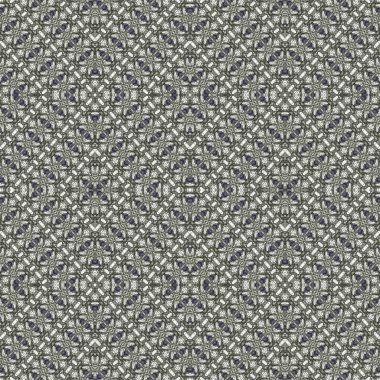 Kusursuz sanat modeli. Dokuma dokusu. Modern desen