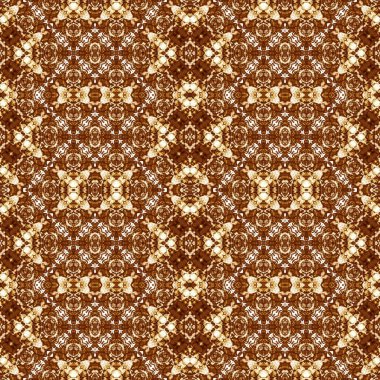 Kusursuz sanat modeli. Dokuma dokusu. Modern desen