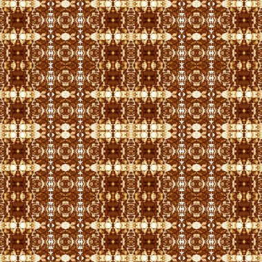 Kusursuz sanat modeli. Dokuma dokusu. Modern desen