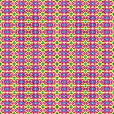 Kusursuz sanat modeli. Dokuma dokusu. Modern desen