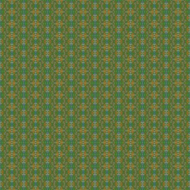 Kusursuz sanat modeli. Dokuma dokusu. Modern desen