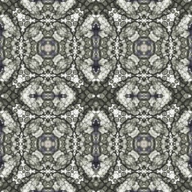 Kusursuz sanat modeli. Dokuma dokusu. Modern desen