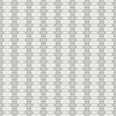 Kusursuz sanat modeli. Dokuma dokusu. Modern desen