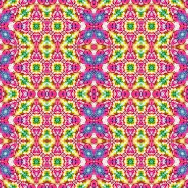 Kusursuz sanat modeli. Dokuma dokusu. Modern desen