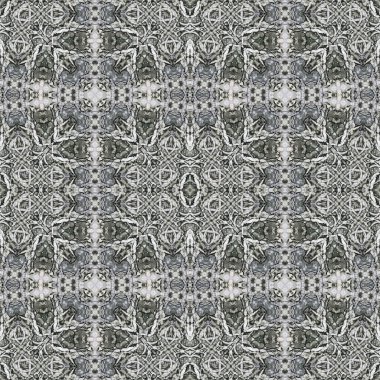 Kusursuz sanat modeli. Dokuma dokusu. Modern desen